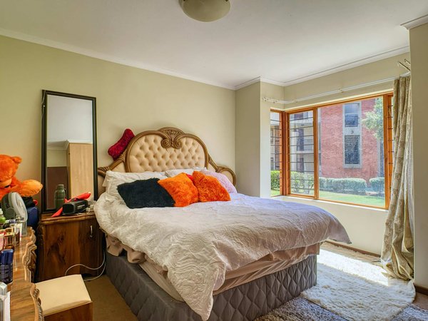 What are the most affordable bed-and-breakfast options in rural Scotland?